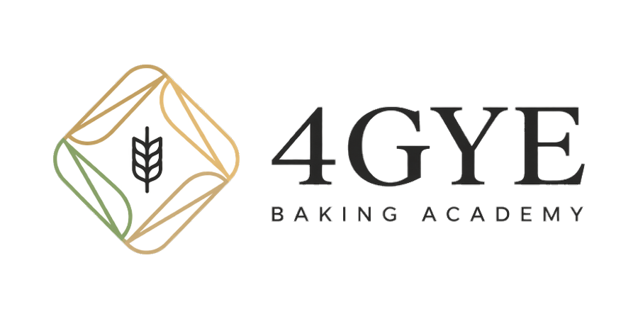 4GYE Baking Academy