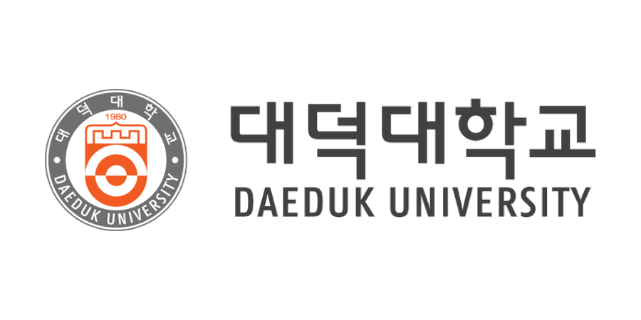 대덕대학교 Daeduk University